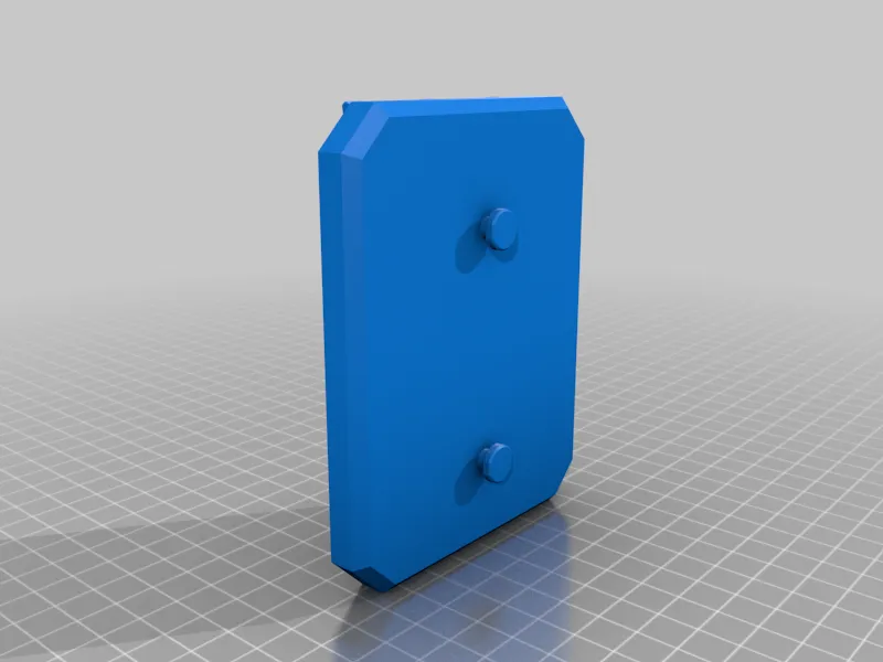 Giá đỡ sạc pin Ridgid cho R840095 và R86092