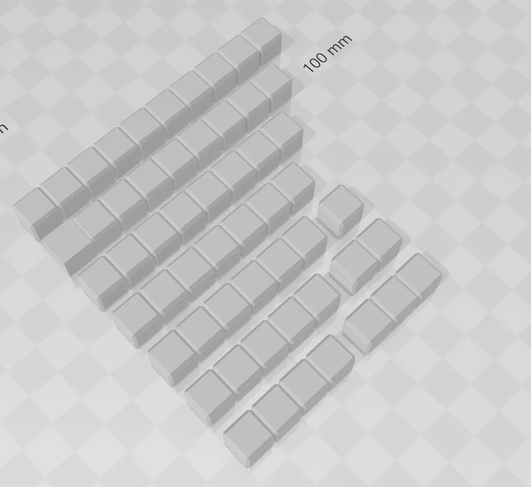 Khối toán học đa năng cho giáo viên và học sinh