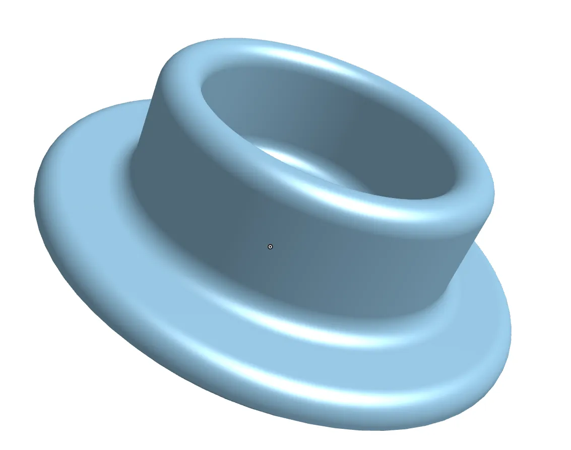 Đế bảo vệ đồ nội thất cho sàn và thảm