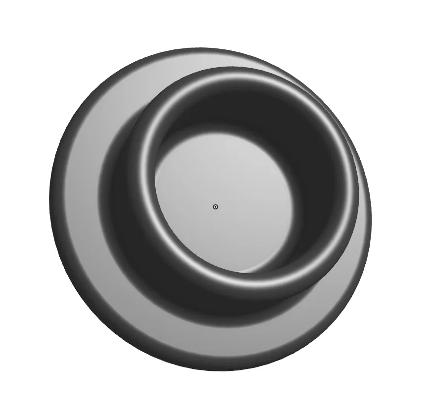 Đế bảo vệ đồ nội thất cho sàn và thảm