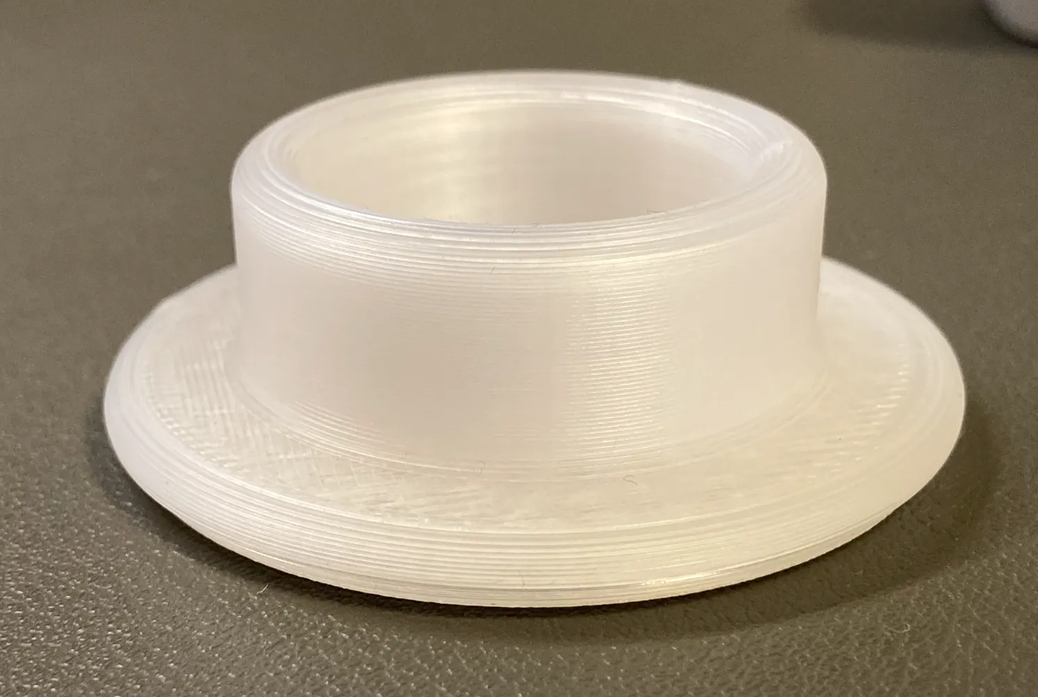 Đế bảo vệ đồ nội thất cho sàn và thảm