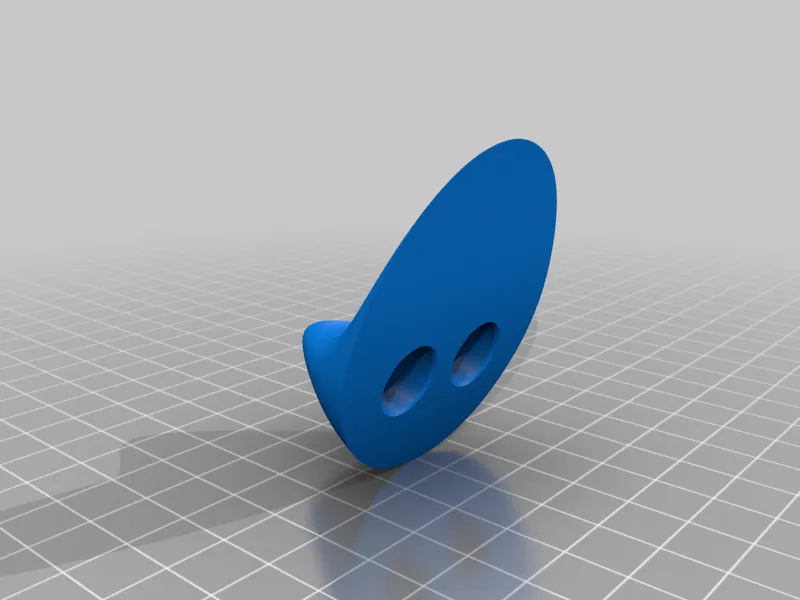 Ma quái Mario Boo bay lượn với chiếc lưỡi khổng lồ