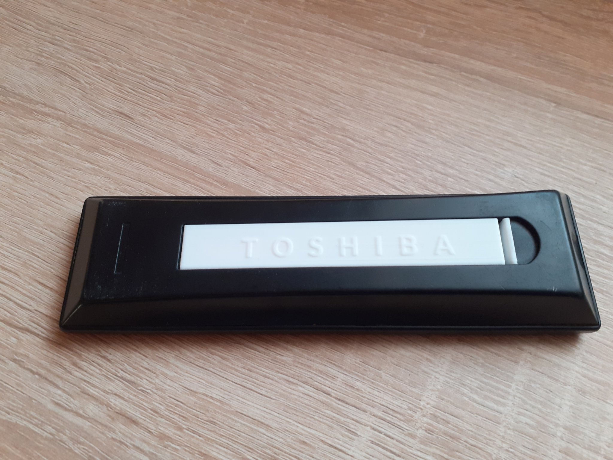 Nắp pin thay thế cho điều khiển từ xa