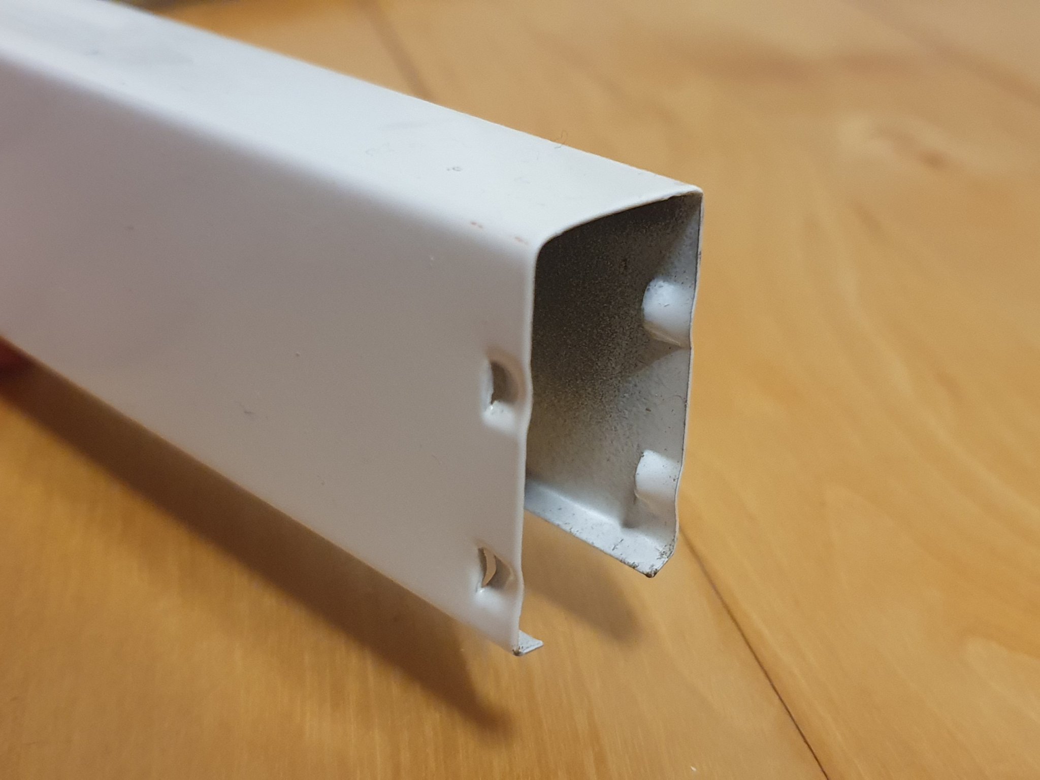 Nắp thay thế cho quạt đứng Tristar VE-5948