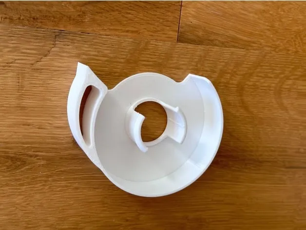 Giá đỡ băng điện tiện lợi cho máy in 3D