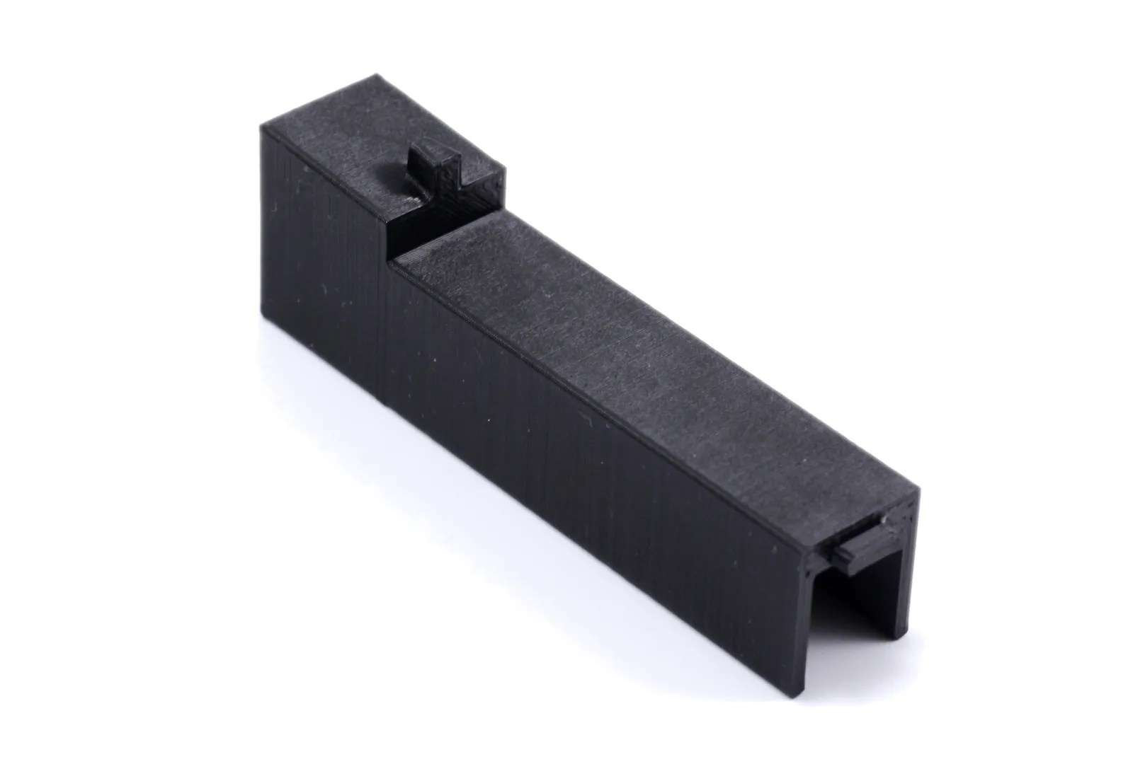 Chia ngăn kéo bàn làm việc tùy chỉnh