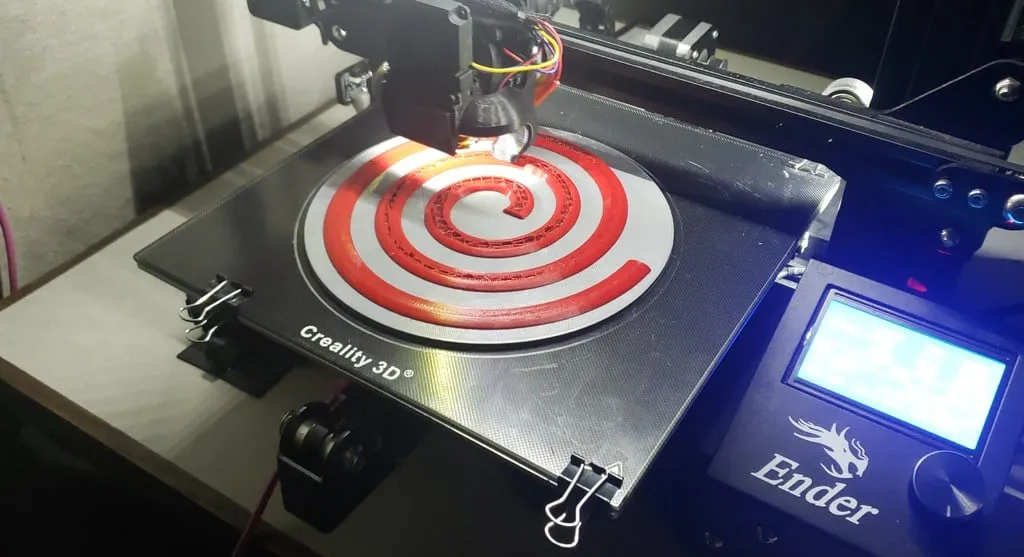 Bếp nấu chơi cho nhà bếp mô phỏng DIY