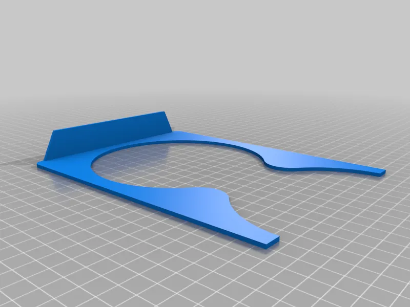 Thay thế bộ lọc bụi trước cho Corsair 465X