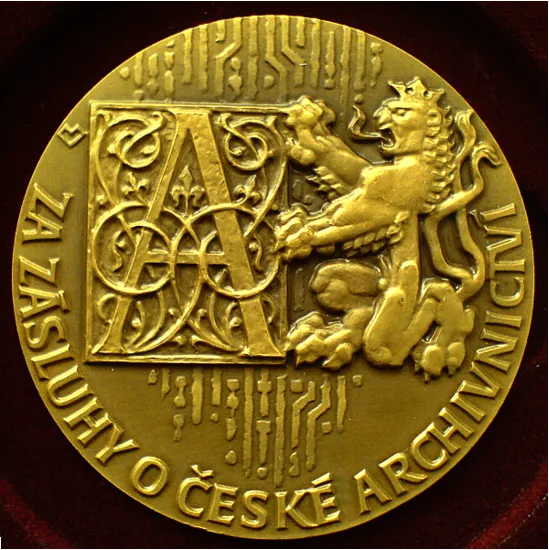 **Huy chương thể thao 3D thiết kế tinh xảo**