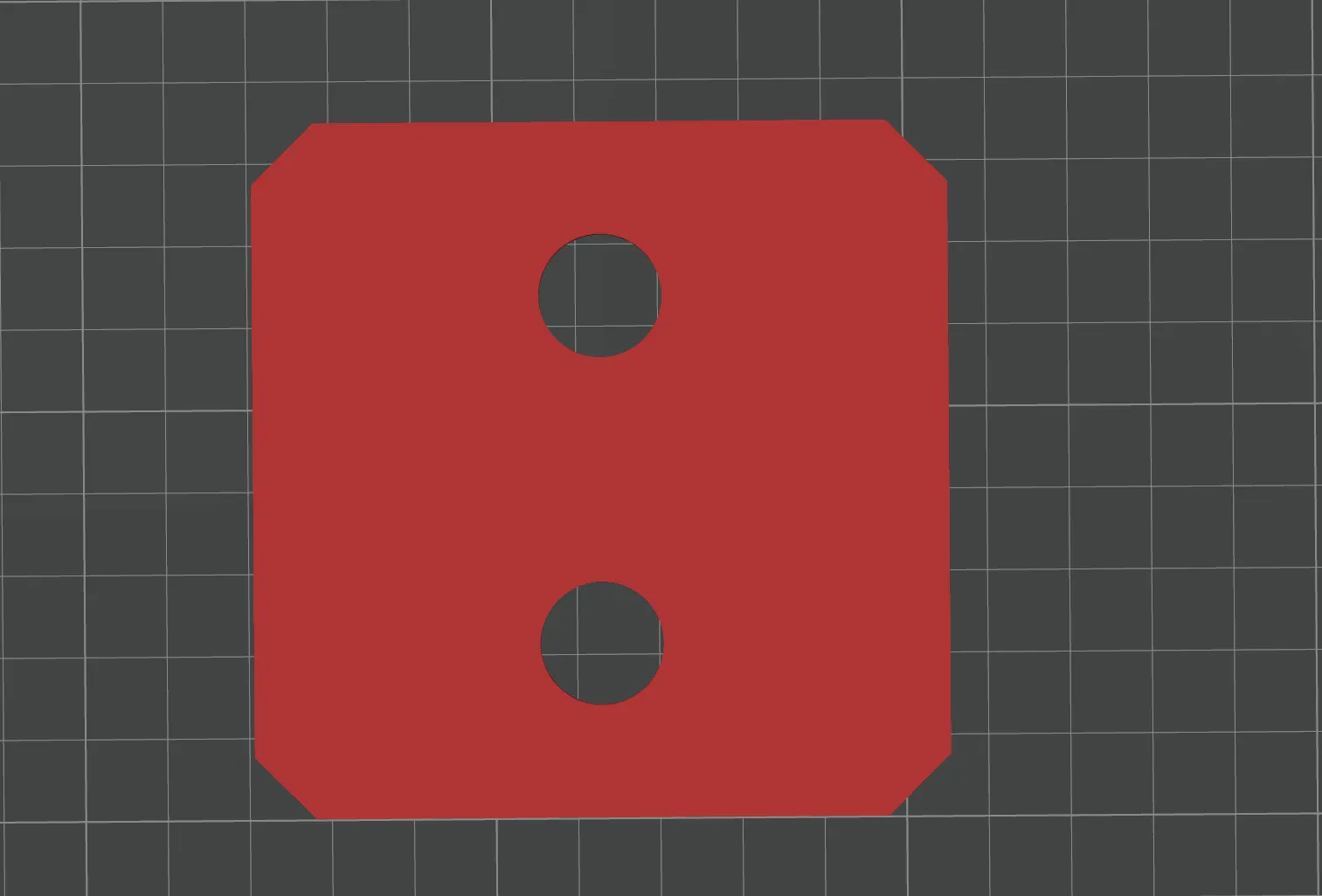 Hệ thống hộp chứa PackUp với nắp chắn