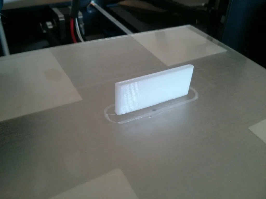 Bọc sửa chữa lá rèm cửa sổ hỏng