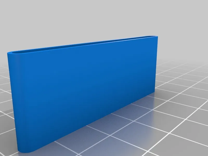 Bọc sửa chữa lá rèm cửa sổ hỏng