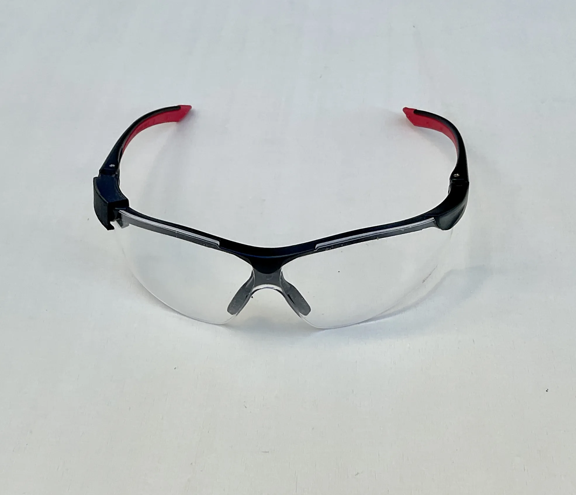 Bộ chuyển đổi sửa chữa kính bảo hộ - Hoffmann Group / Holex