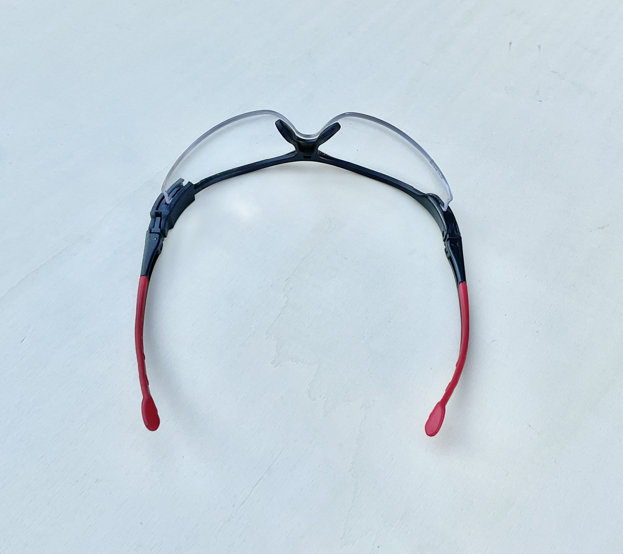 Bộ chuyển đổi sửa chữa kính bảo hộ - Hoffmann Group / Holex