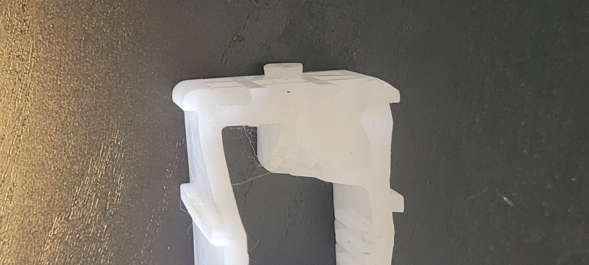 Khối chuyển động thay thế cho ghế sofa Ikea Tomback