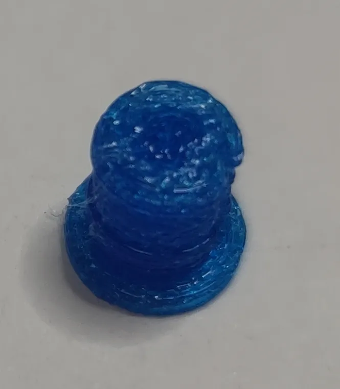 Nắp đậy lỗ vít cho reolink RLC-810A