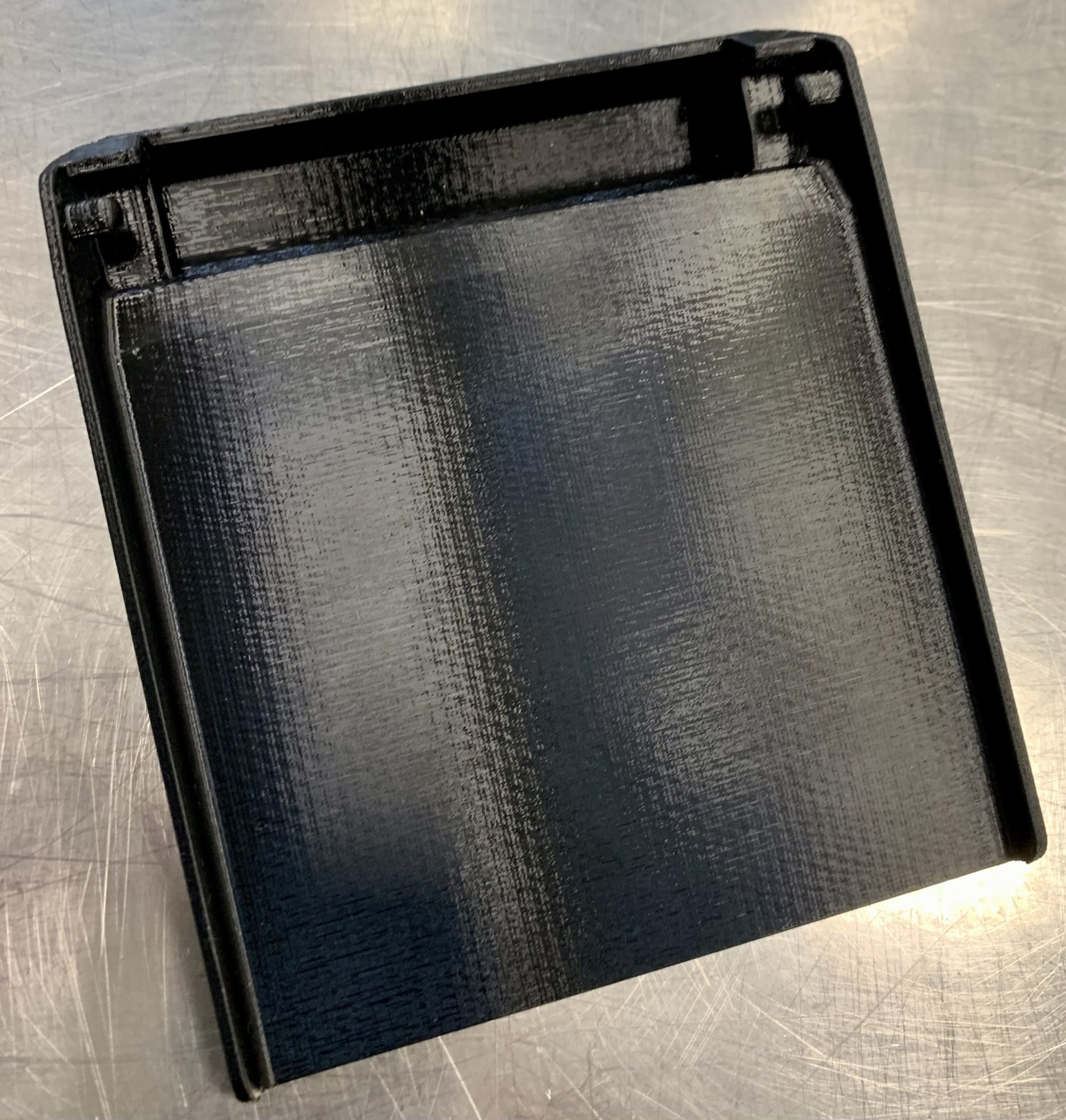 Thay thế trục quay cho máy in Brother MFC-J6930DW