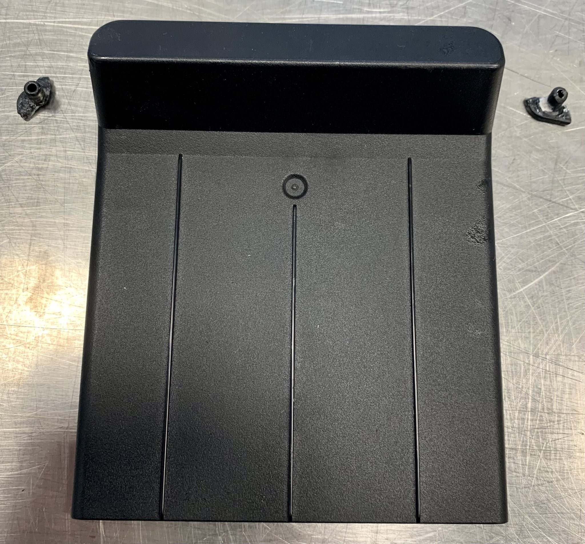 Thay thế trục quay cho máy in Brother MFC-J6930DW