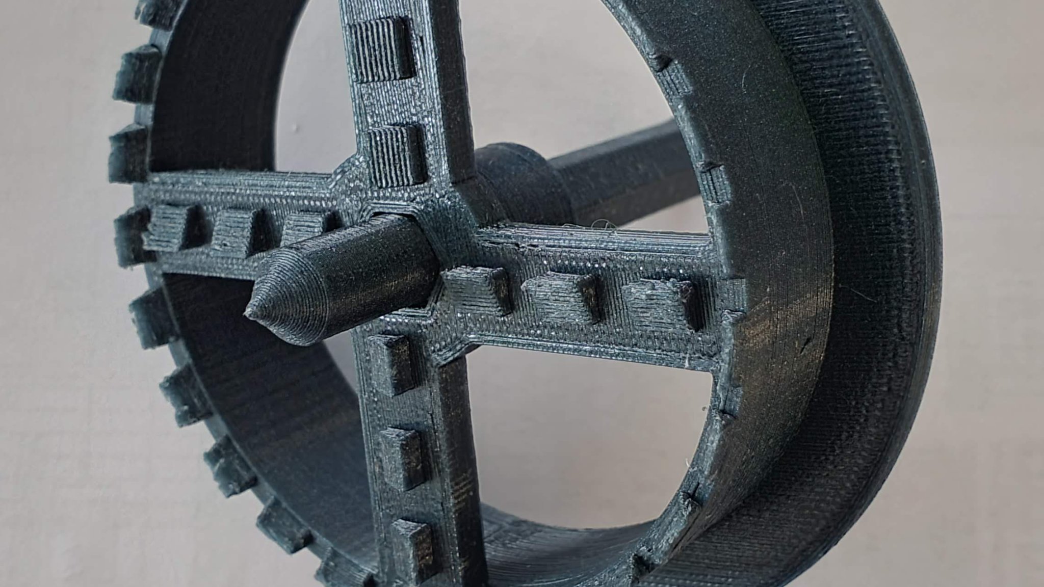 Mũi khoan 70mm cho polystyrene EPS và XPS