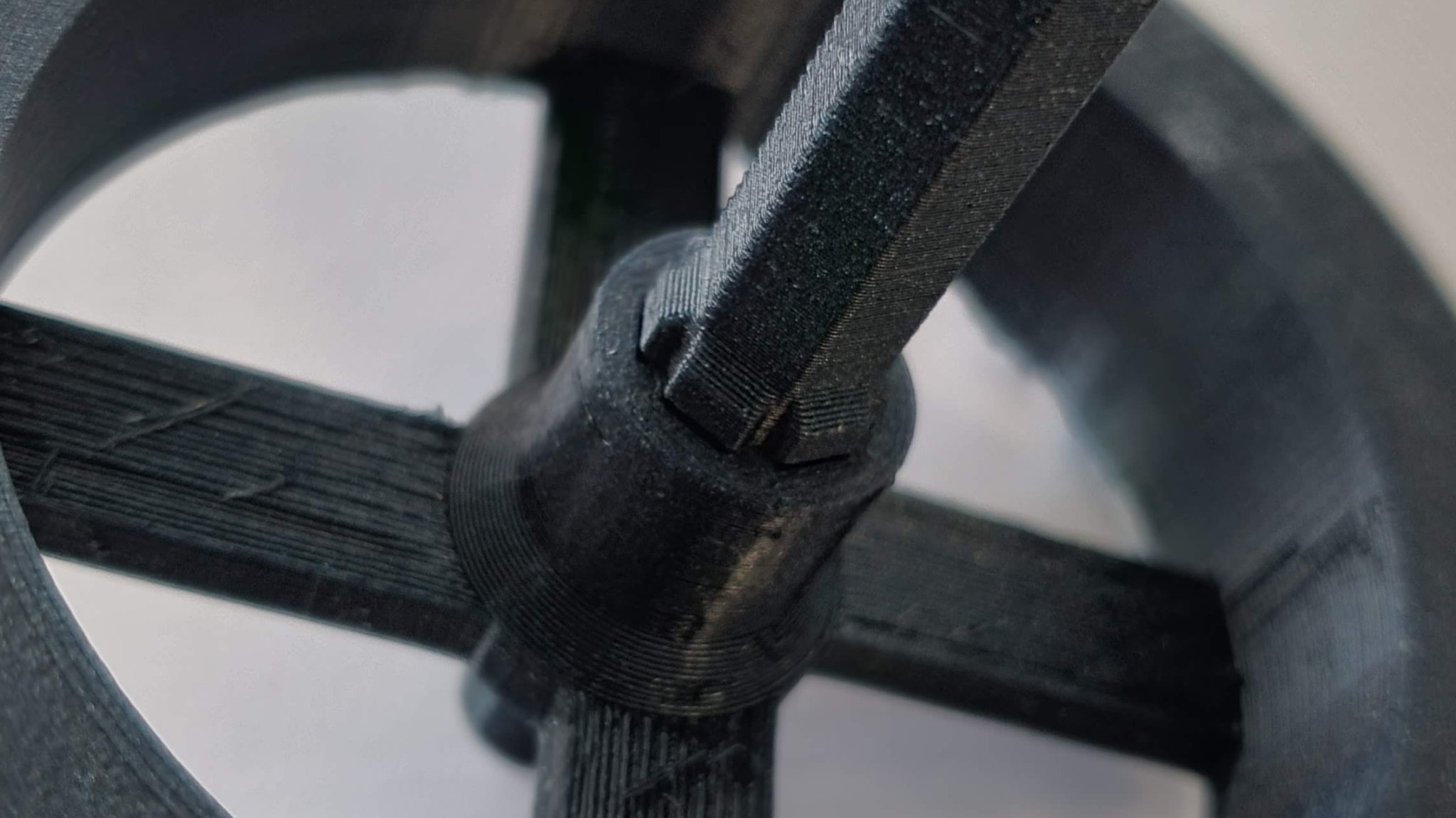 Mũi khoan 70mm cho polystyrene EPS và XPS