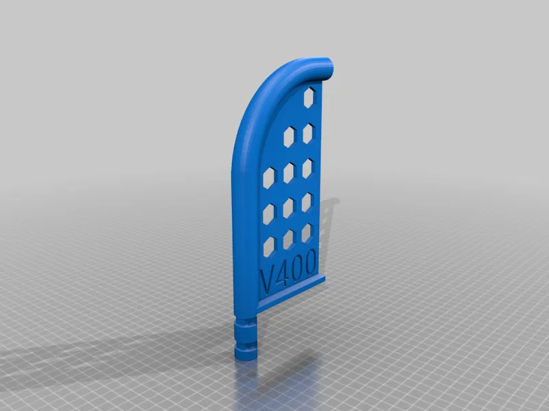 Hướng dẫn dẫn filament cho máy in 3D FLSUN V400