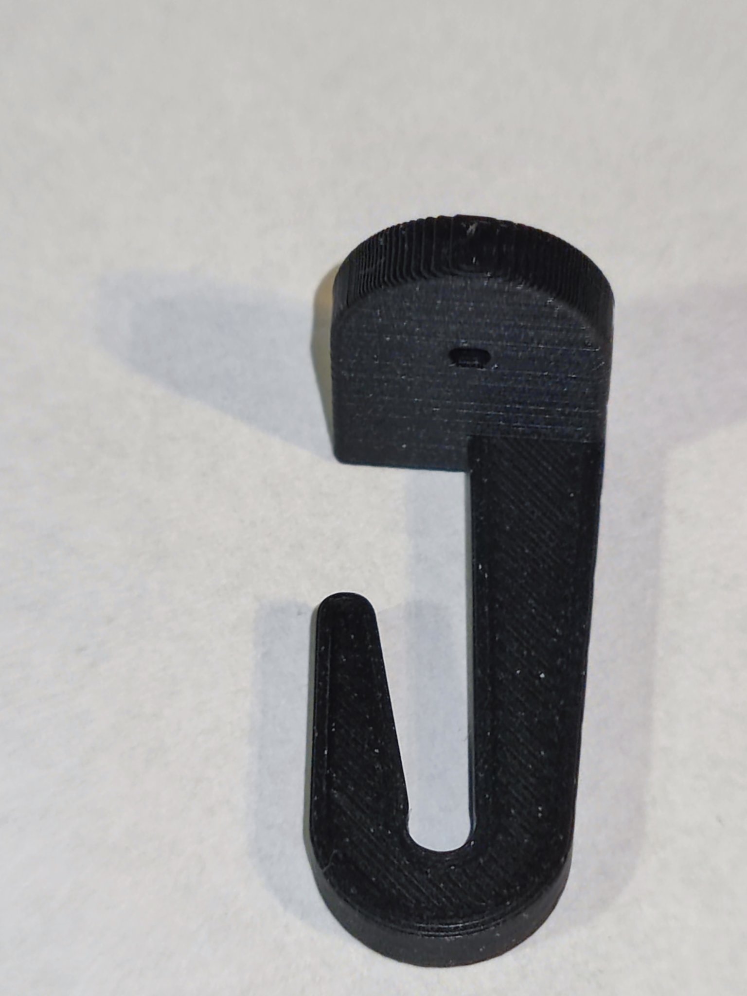 Giá đỡ thanh rèm cho rèm cuốn kiểu cũ tại EU