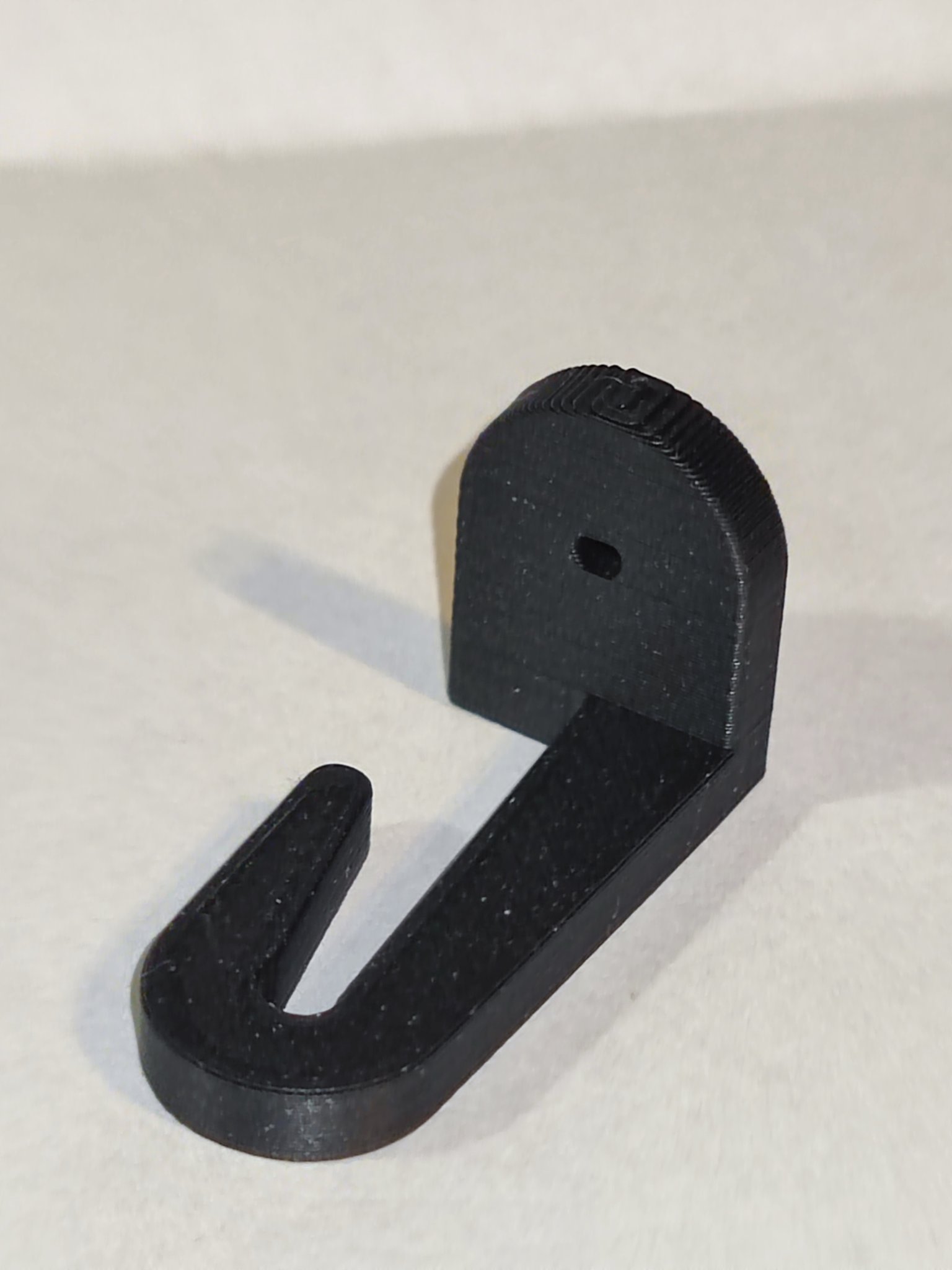 Giá đỡ thanh rèm cho rèm cuốn kiểu cũ tại EU