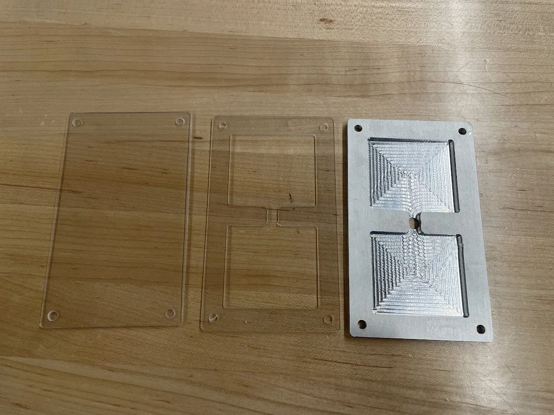 Đèn pin Milwaukee M12 Rover với thiết kế bền bỉ