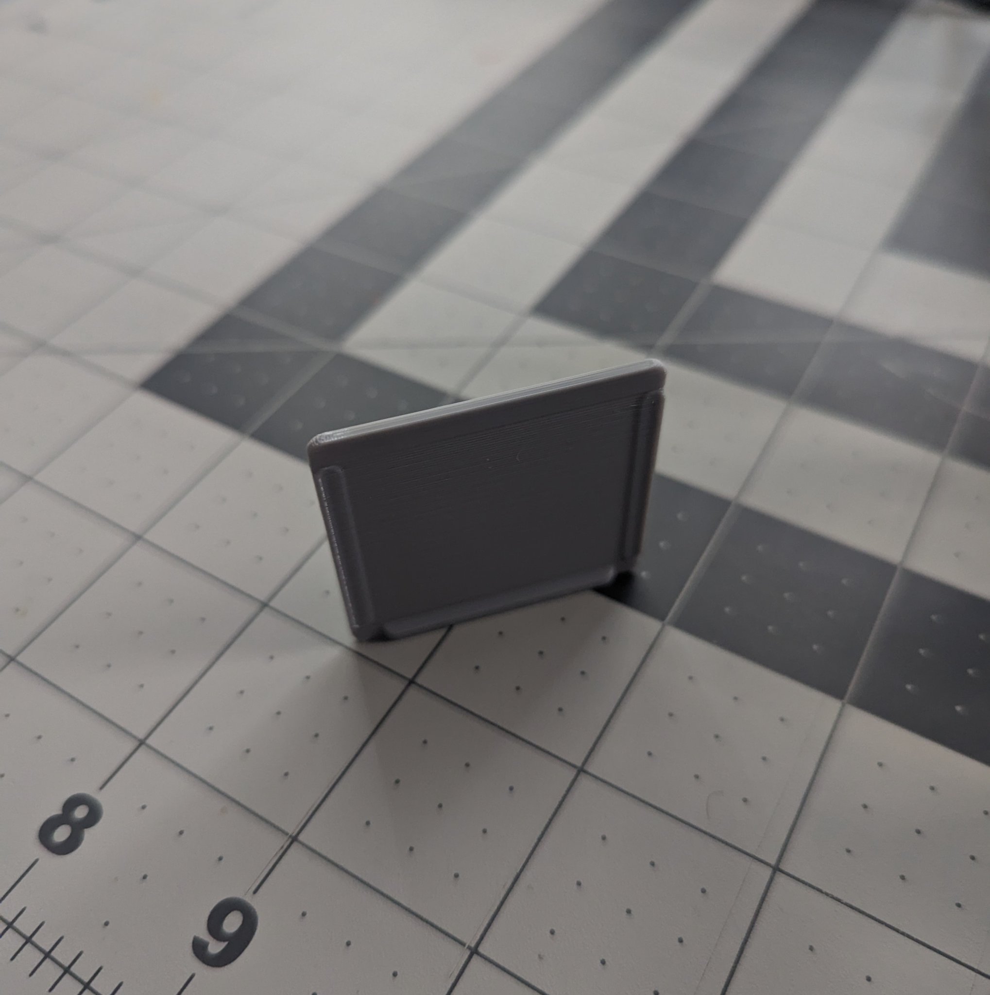 Ngăn chia nhựa cho hộp tổ chức Plano 23600-01