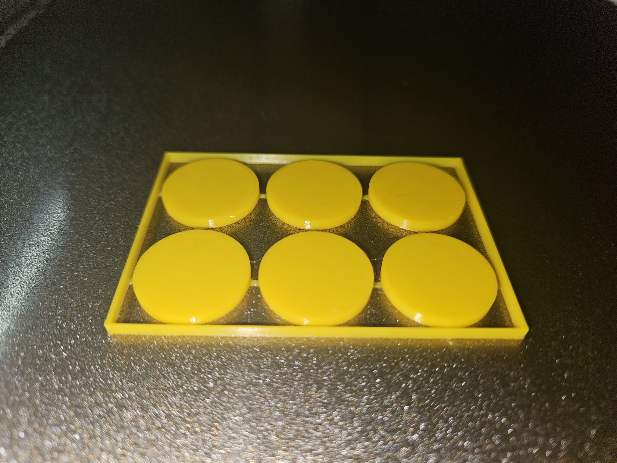 Tiền xu giỏ hàng tiện lợi cho ví hoặc quà tặng qua bưu điện