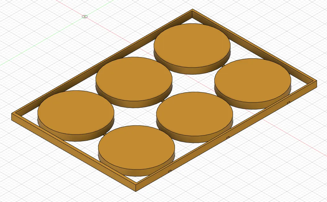 Tiền xu giỏ hàng tiện lợi cho ví hoặc quà tặng qua bưu điện