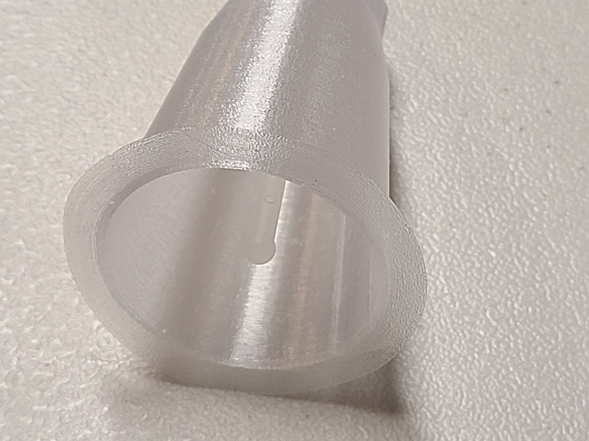 Bình chứa dầu phanh đường Shimano cho xe đạp