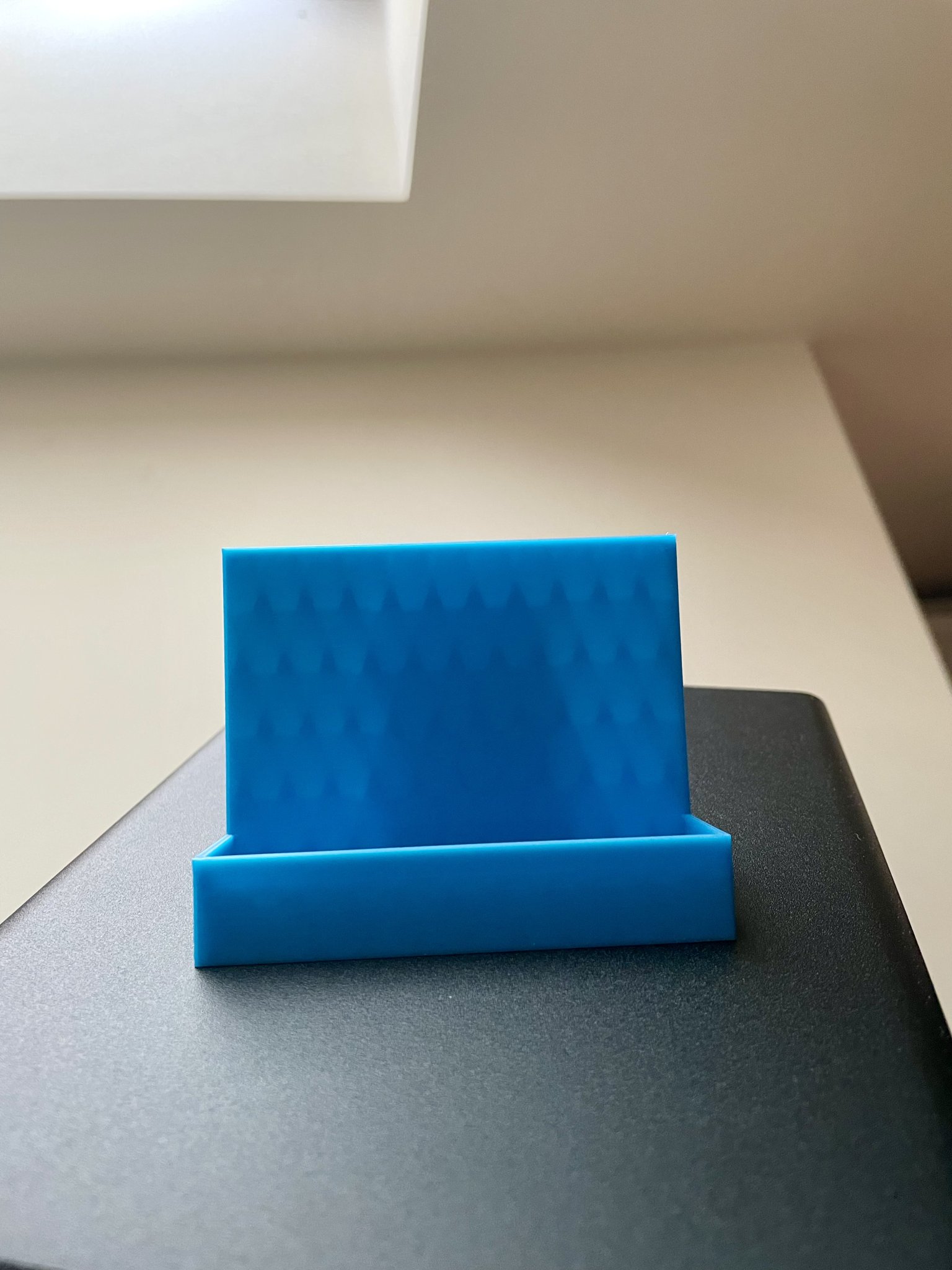 Giá đỡ đơn giản cho console cầm tay Miyoo Mini Plus