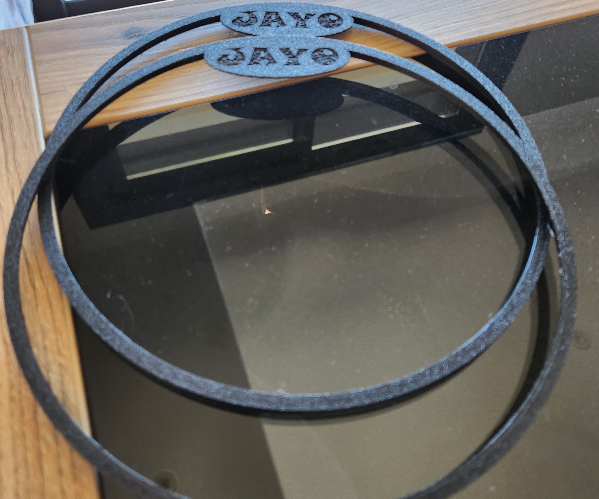 Bộ chuyển đổi cuộn JAYO cho Bambu Labs AMS