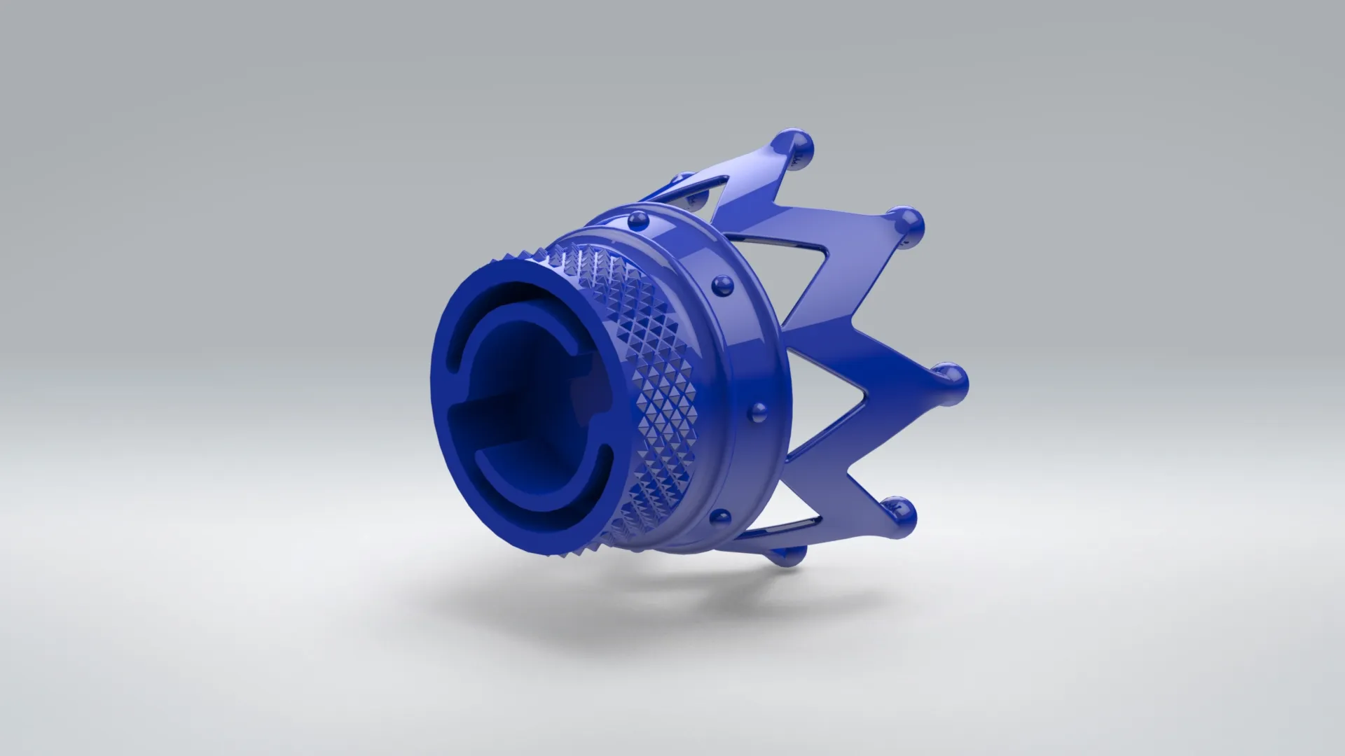 Nắp chụp trục Z cho Artillery Genius Pro+Sidewinder X1 & X2