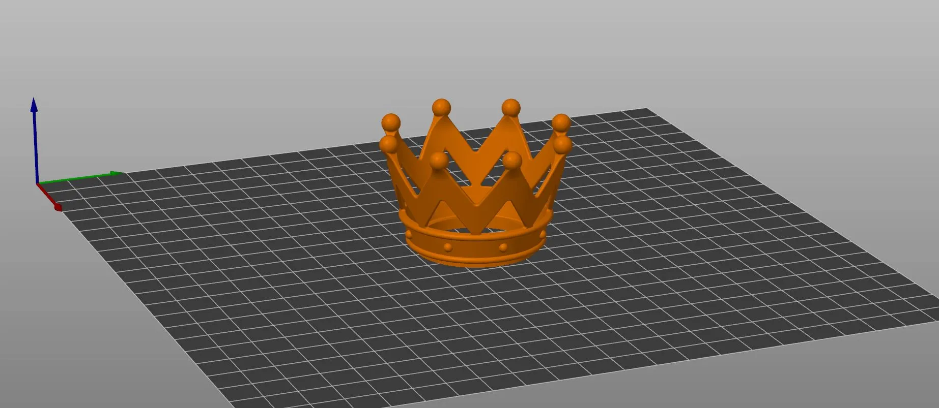 Cúp Premier League với thiết kế độc đáo trong SOLIDWORKS