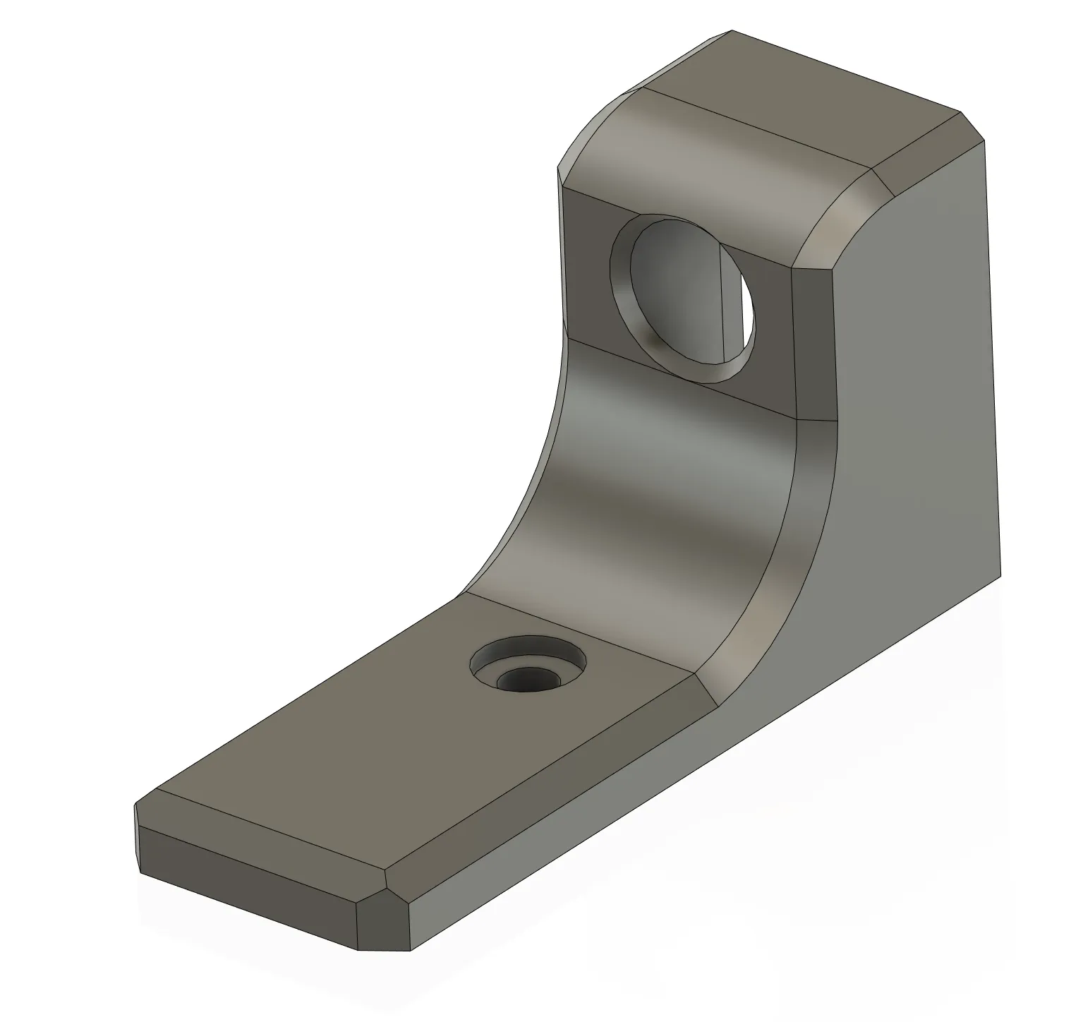 Đèn LED chỉ thị cảm biến IR MMU2S/MMU3