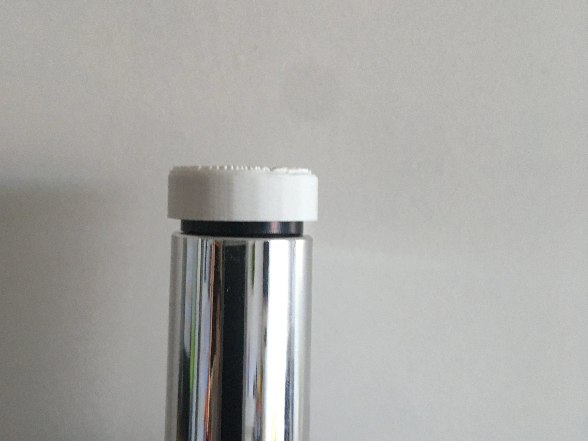 Nắp kính hiển vi cho nghiên cứu hóa học và sinh học