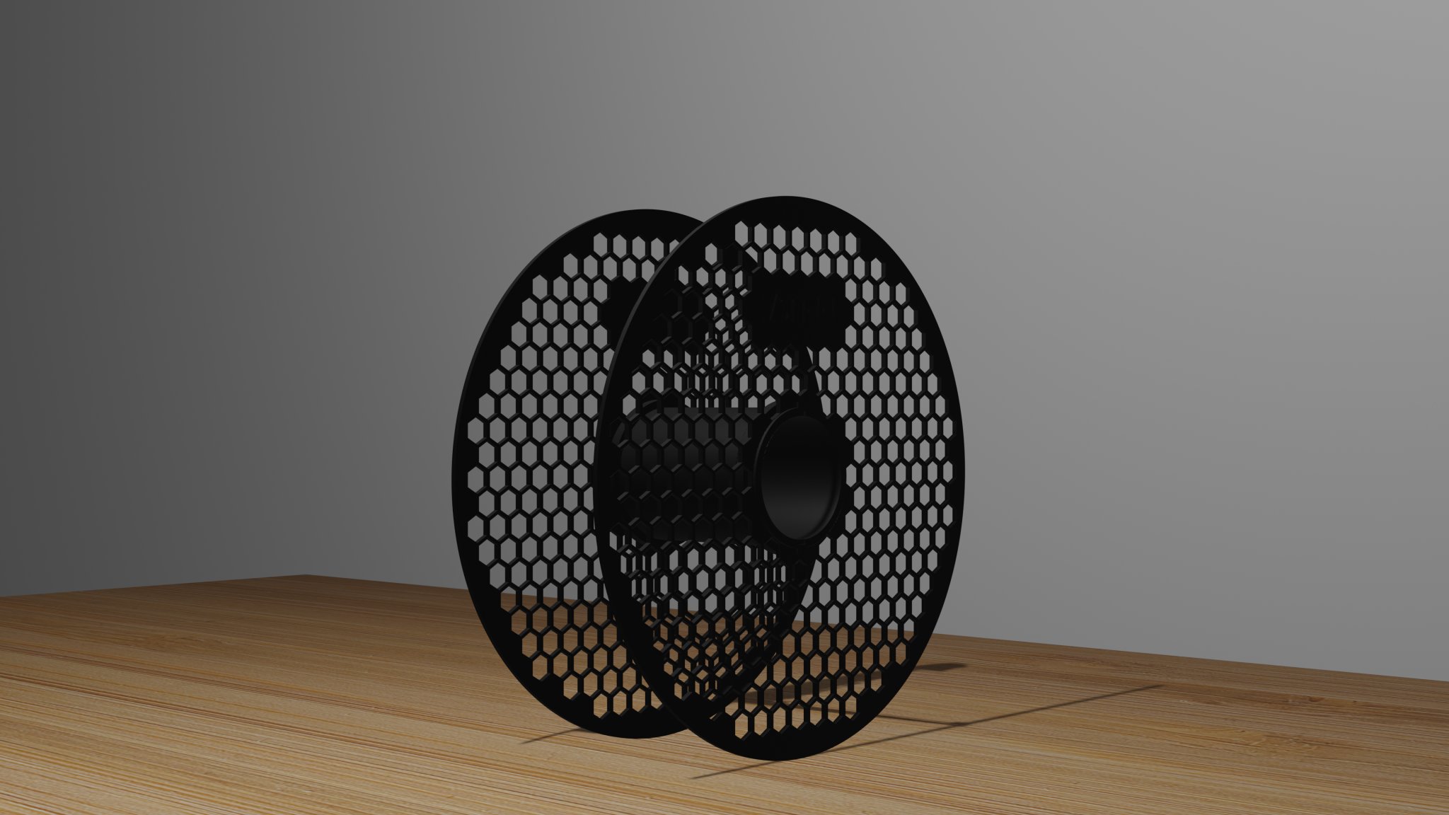 Cuộn thay thế Prusament cho máy in 3D