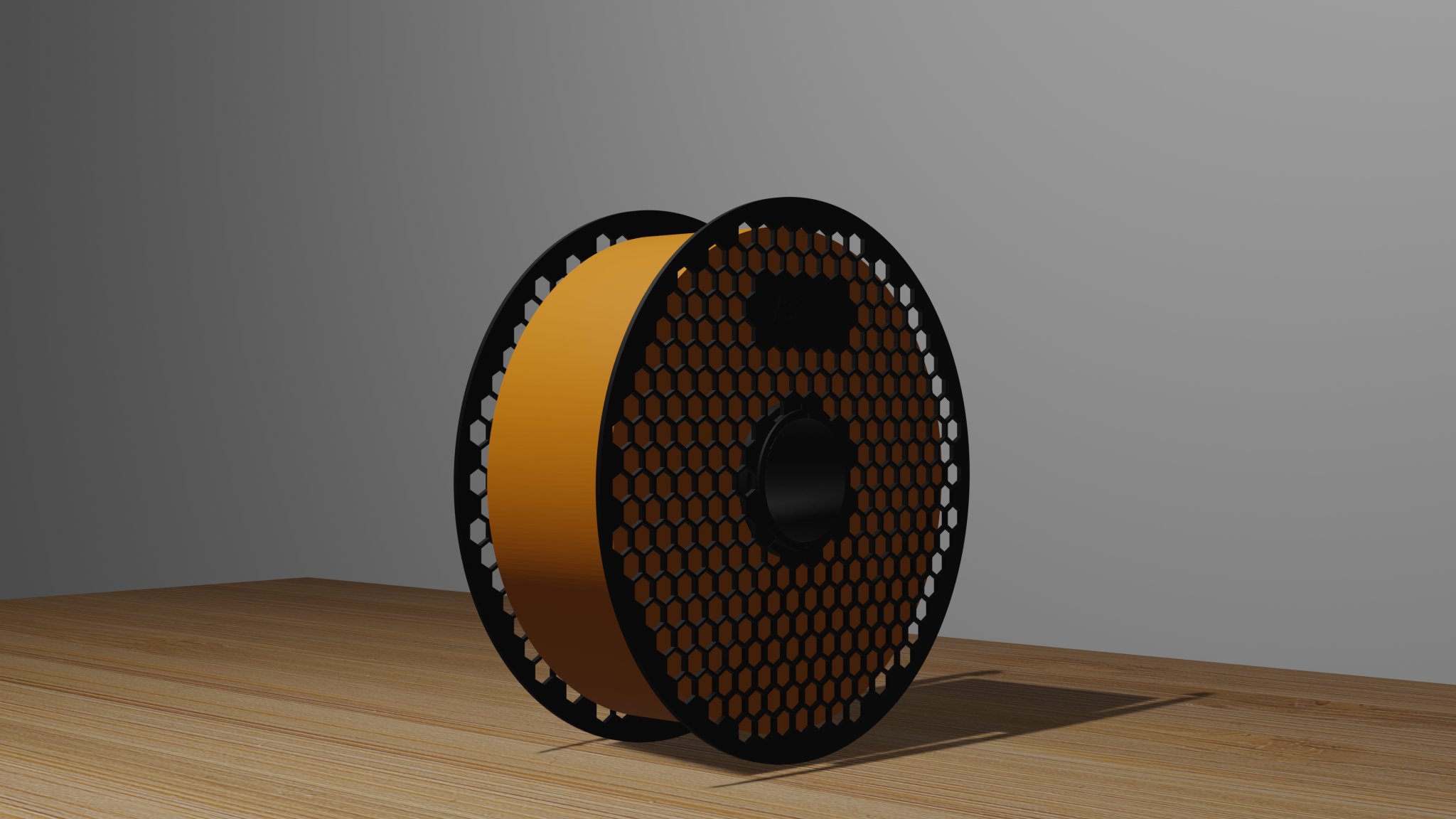 Cuộn thay thế Prusament cho máy in 3D