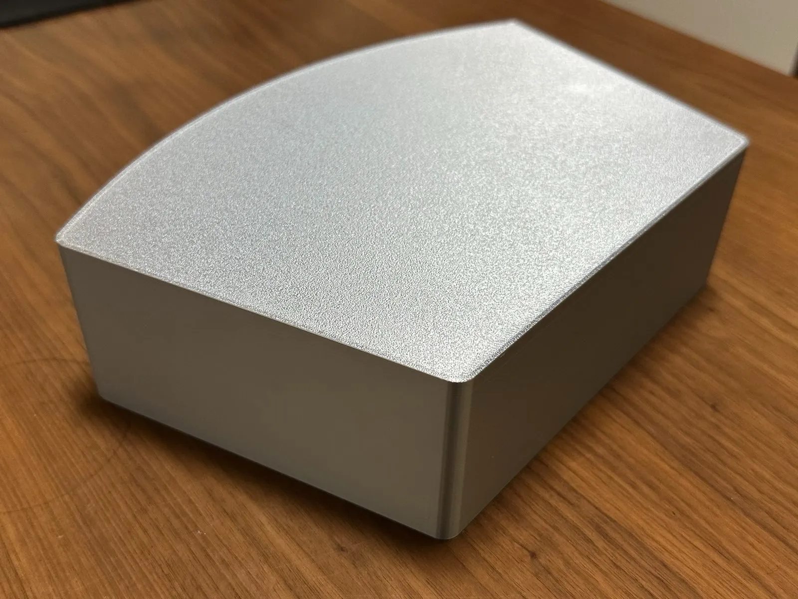 Giá đỡ màn hình Dell 27 inch cho S2721H, S2721DS, S2721QS