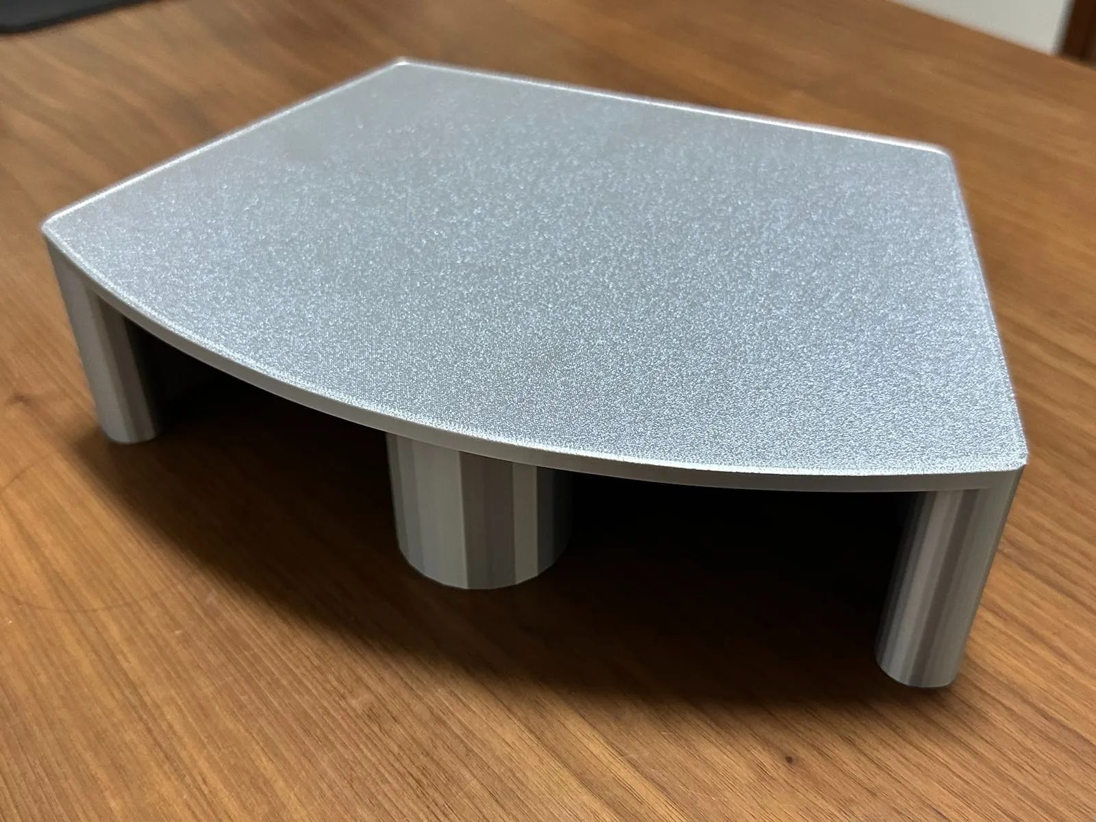 Giá đỡ màn hình Dell 27 inch cho S2721H, S2721DS, S2721QS