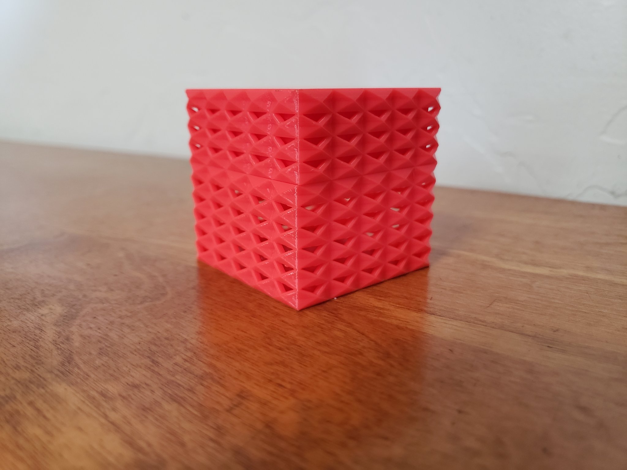 Hộp đựng đồ đa năng cho sở thích và tổ chức