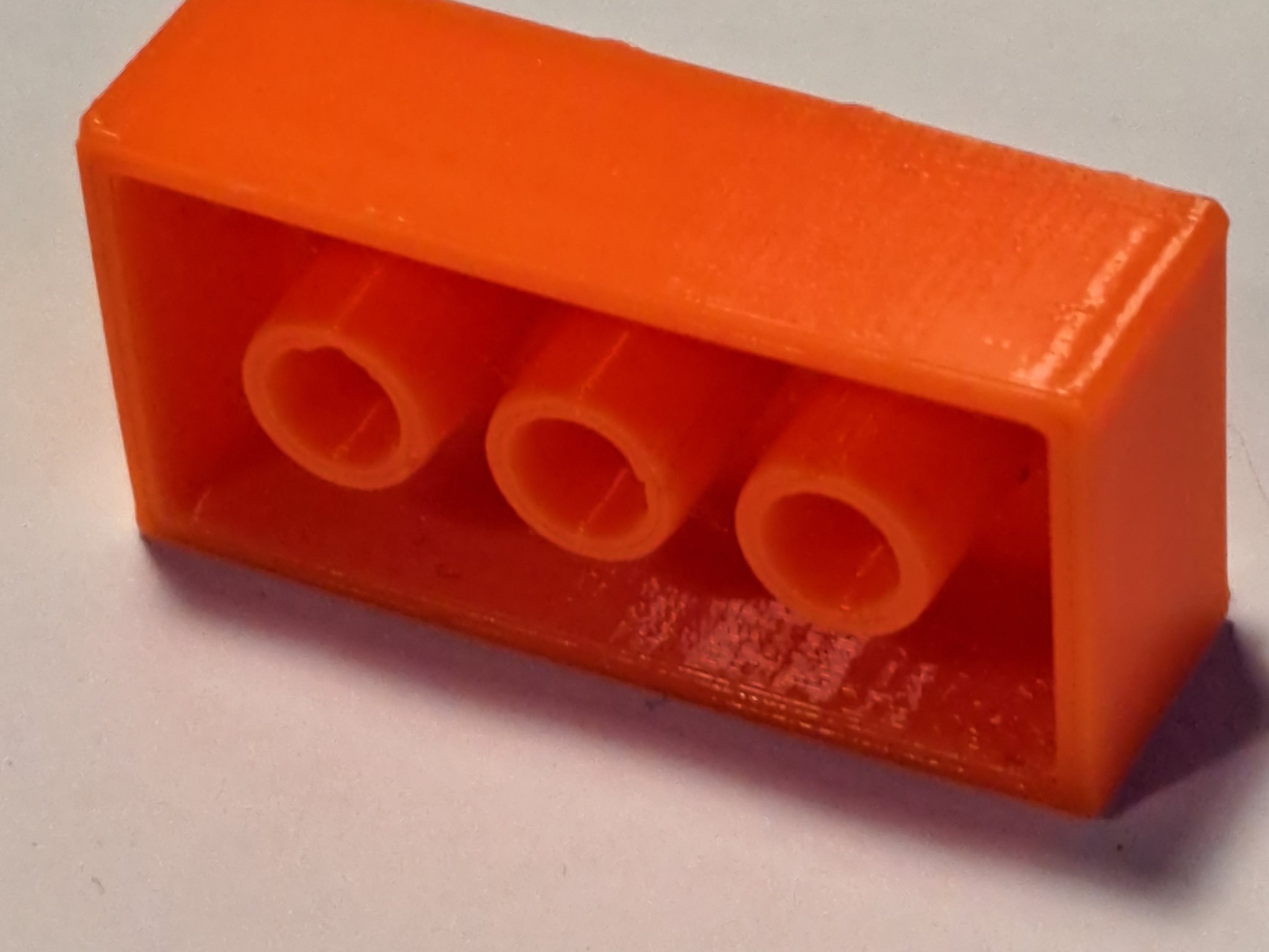 Gạch Lego xây dựng sáng tạo cho trẻ em