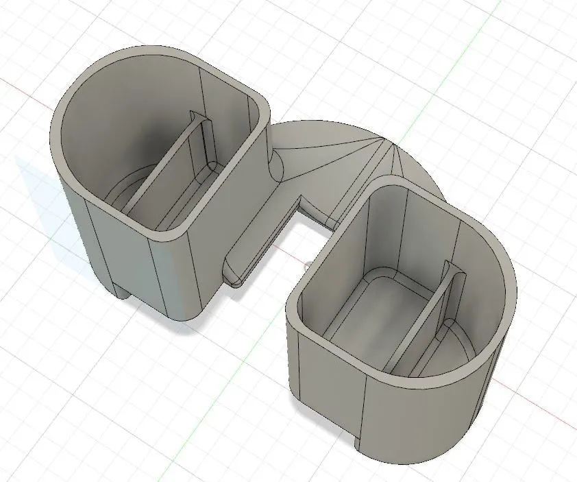Giá đỡ và tổ chức bàn làm việc cho visualiser Ipevo VZ-R