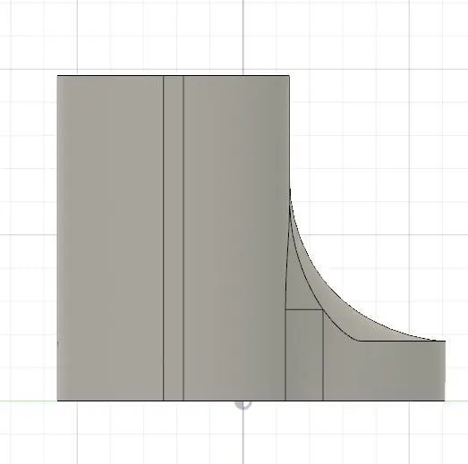Giá đỡ và tổ chức bàn làm việc cho visualiser Ipevo VZ-R
