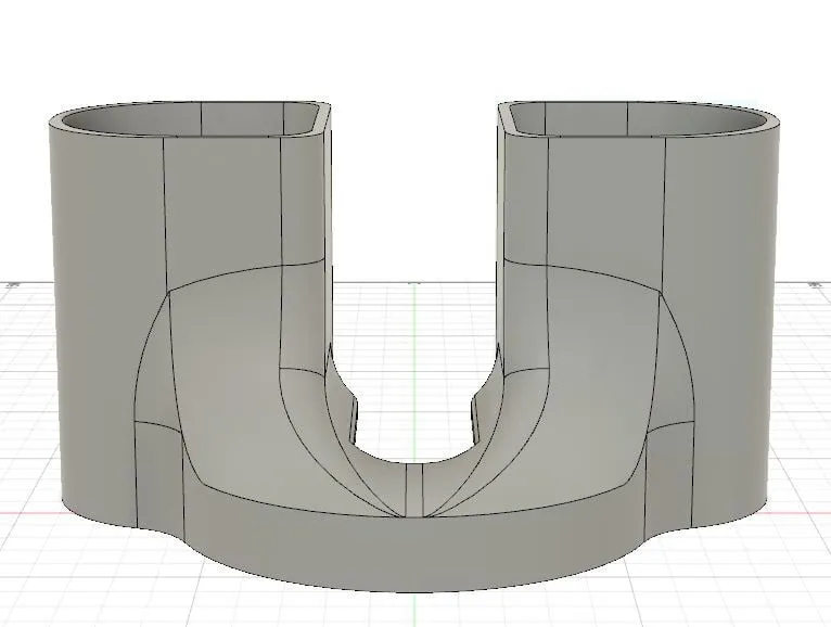 Giá đỡ và tổ chức bàn làm việc cho visualiser Ipevo VZ-R