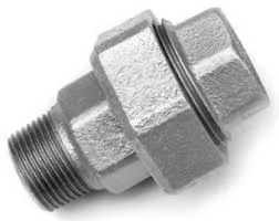 Nắp che vòi hút cho bể bơi Intex mùa đông