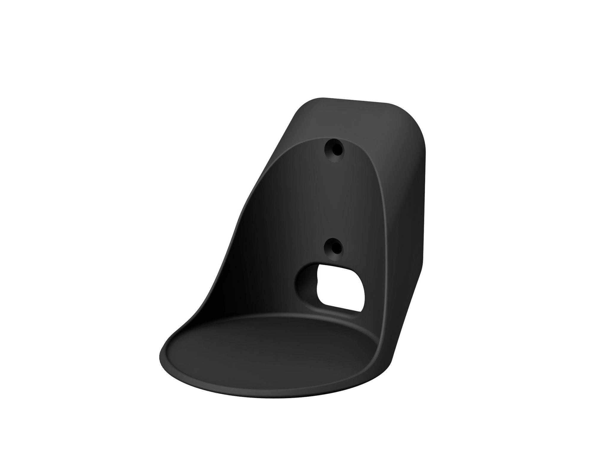 Giá đỡ tường cho Amazon Echo Gen 2