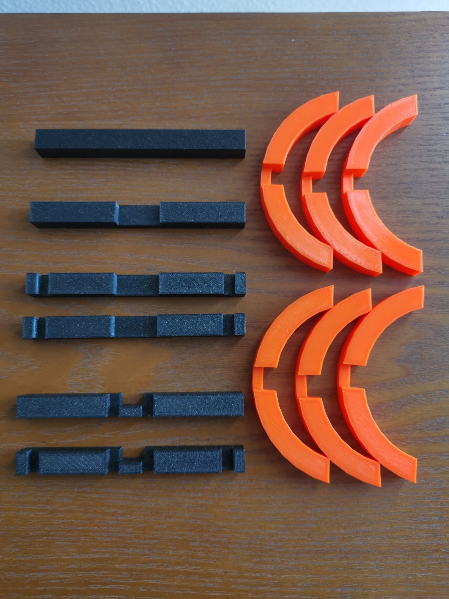 Câu đố cầu vồng Galileo thú vị cho trí tuệ